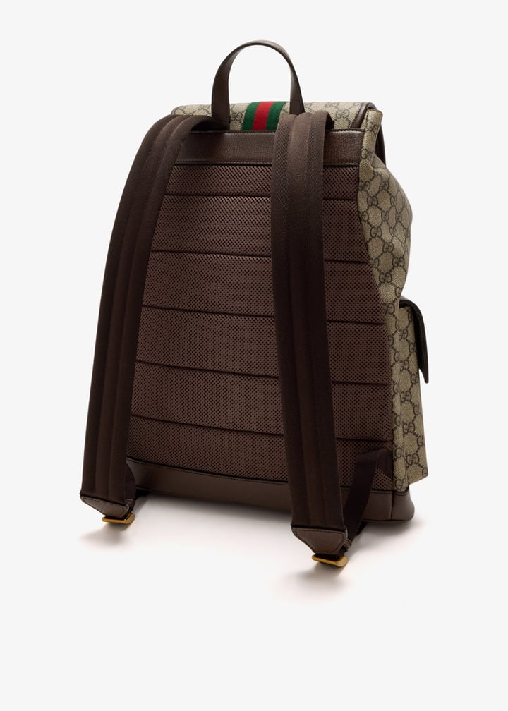 839110faewq9845_6.jpg?ts=20260331041228