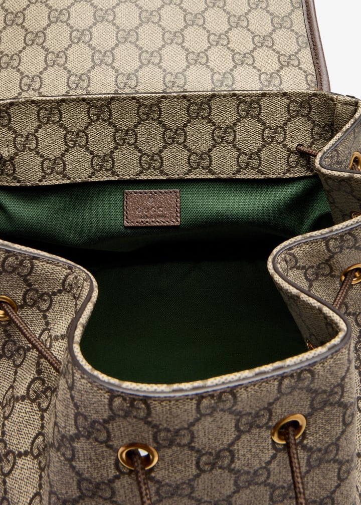 839110faewq9845_7.jpg?ts=20260331041228