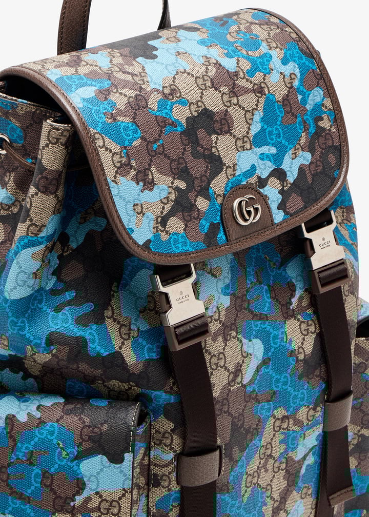 839110fafhg9762_5.jpg?ts=20251111123634