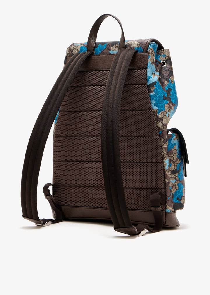 839110fafhg9762_6.jpg?ts=20251111123634