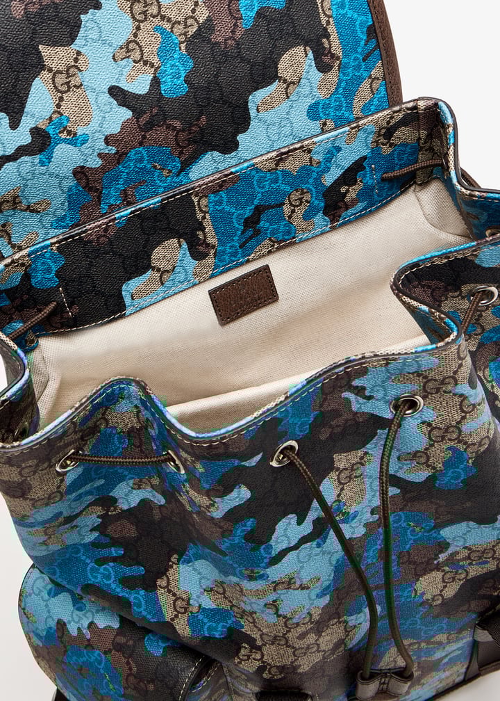 839110fafhg9762_7.jpg?ts=20251111123634