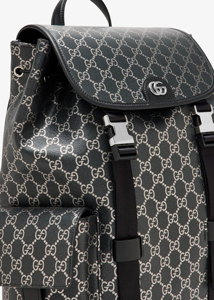 839110fafuc8665_5.jpg?ts=20251120165132