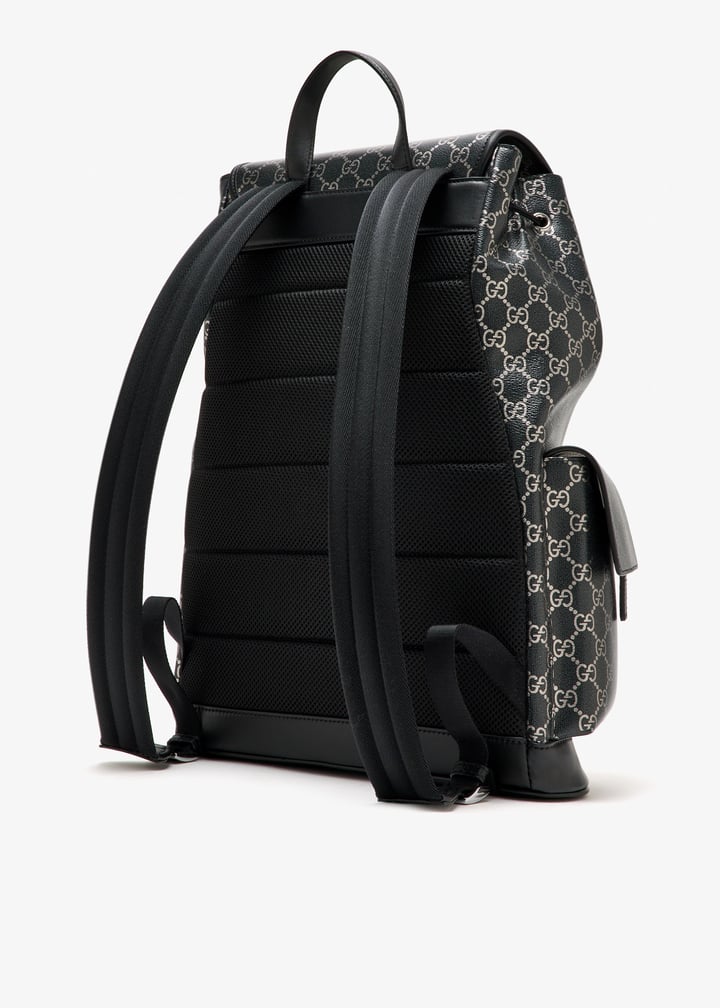 839110fafuc8665_6.jpg?ts=20251120165132