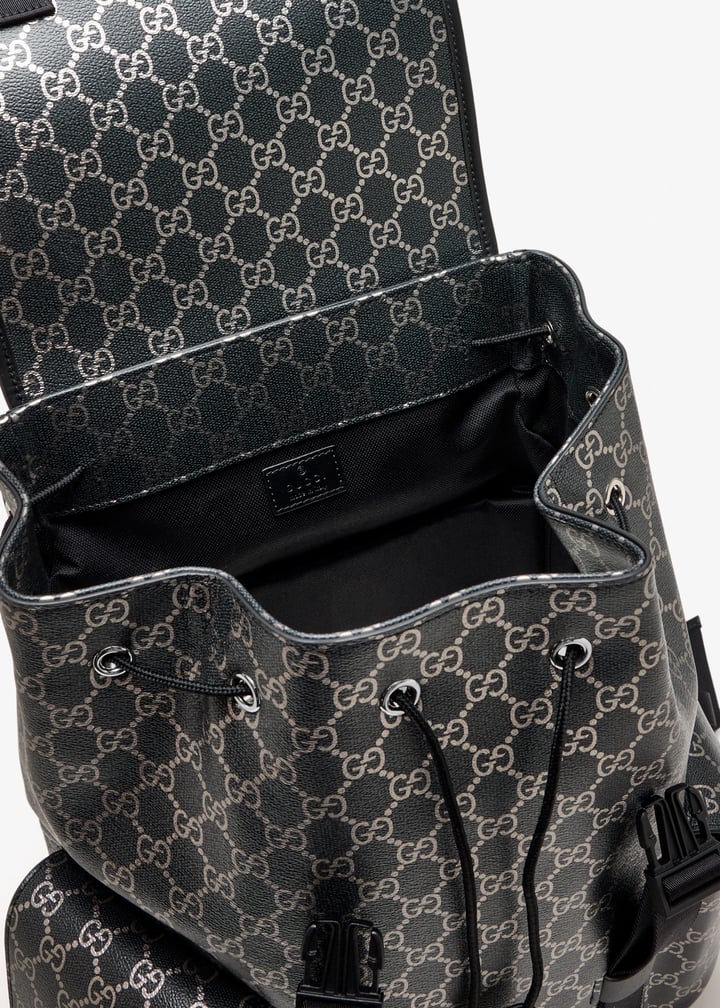 839110fafuc8665_7.jpg?ts=20251120165132