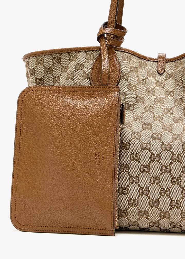 839112aafeq2743_4.jpg?ts=20250417032519