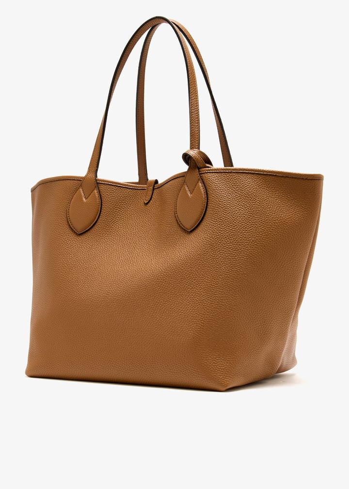 839112aafeq2743_5.jpg?ts=20250417032519