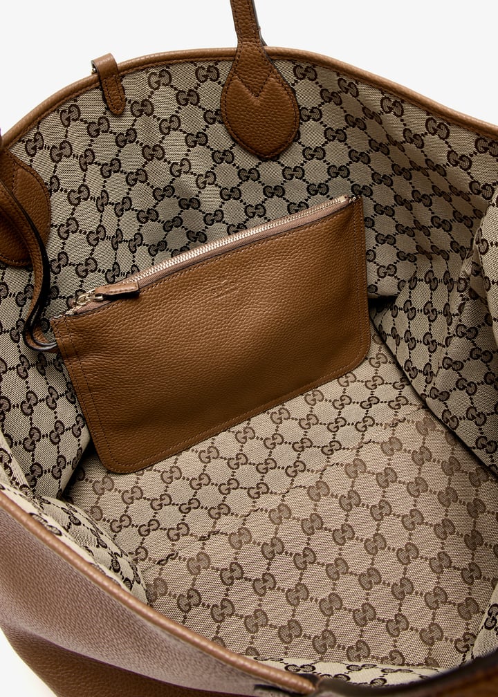 839112aafeq2743_6.jpg?ts=20250417032520