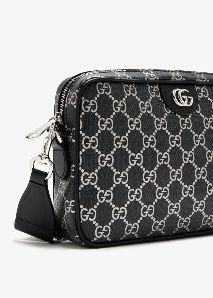 839155fafub8664_5.jpg?ts=20251128123602