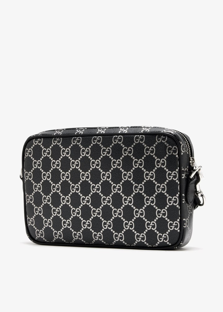 839155fafub8664_6.jpg?ts=20251128123602