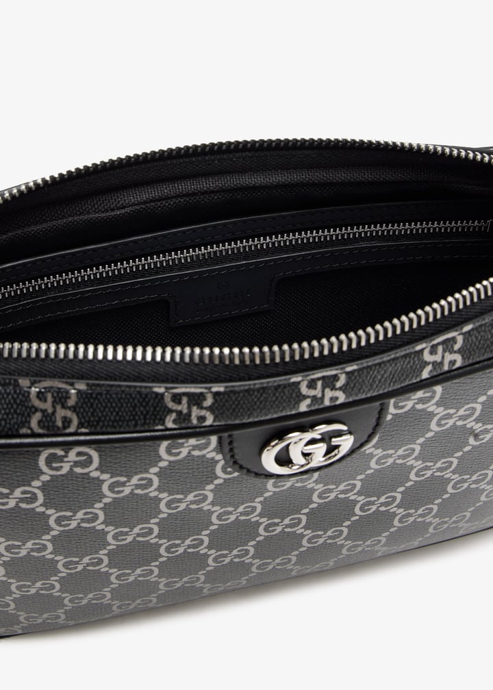 839155fafub8664_7.jpg?ts=20251128123602