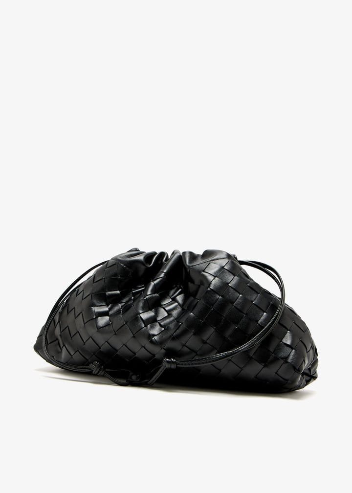 839394v3iv01019_5.jpg?ts=20250506030656