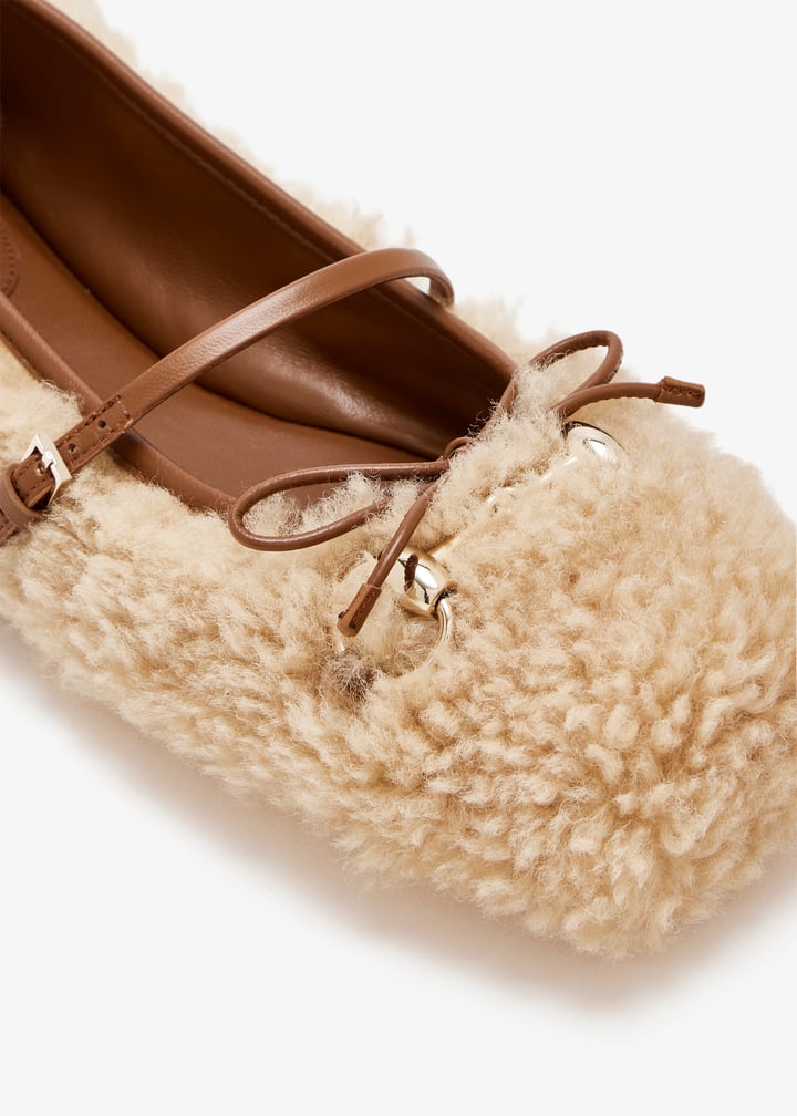 839411aae6h9546_5.jpg?ts=20251002093735