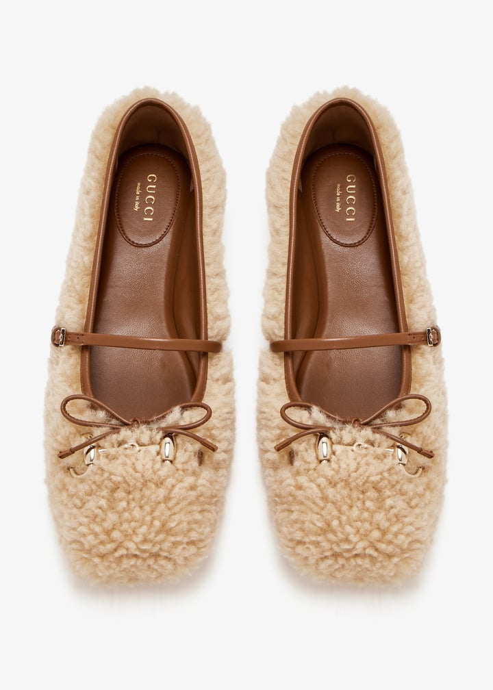 839411aae6h9546_7.jpg?ts=20251002093736