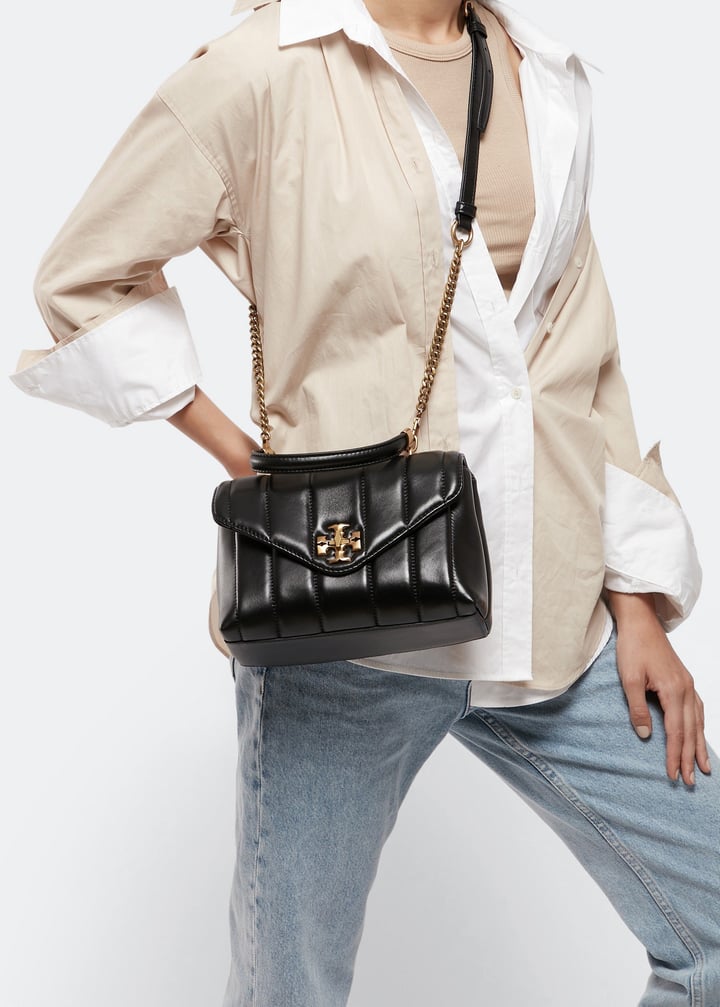 新品 トリーバーチTORY BURCH　レオパードハラコブーツ TORY BURCH トリーバーチ ニーハイ ブーツ ローヒール 靴