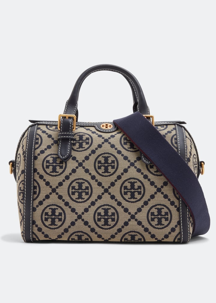 83970-405_1.jpg?ts=20220505183349