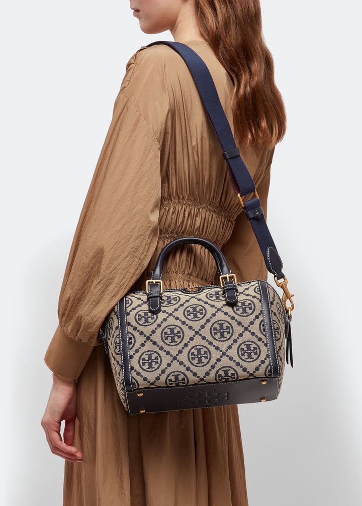 83970-405_3.jpg?ts=20220505183349