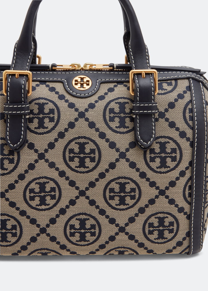 83970-405_4.jpg?ts=20220505183349