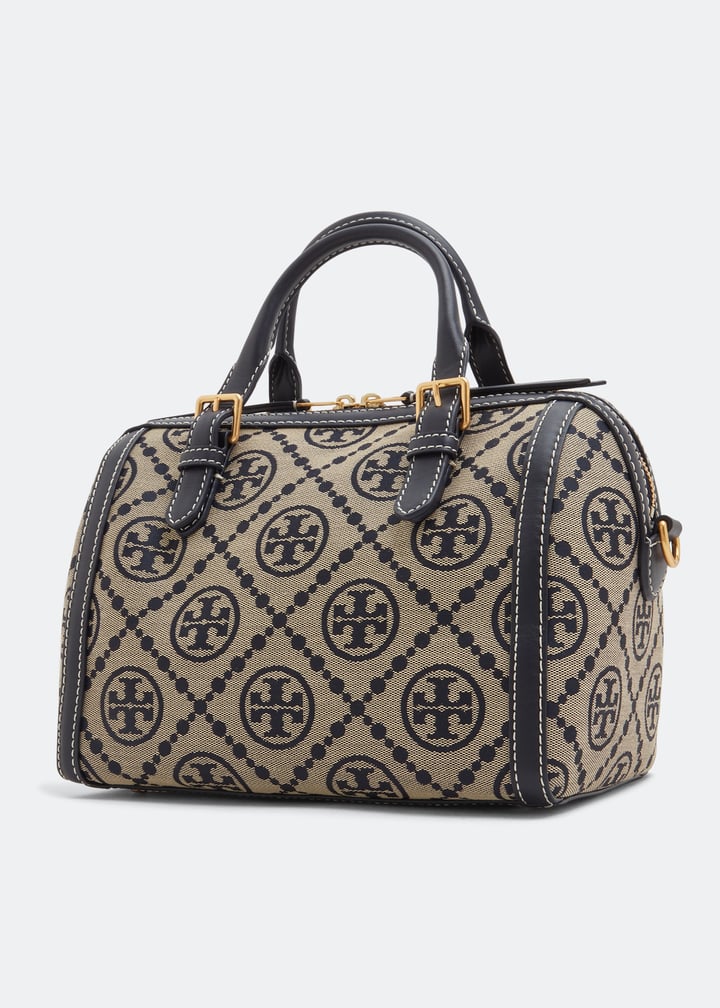 83970-405_5.jpg?ts=20220505183349