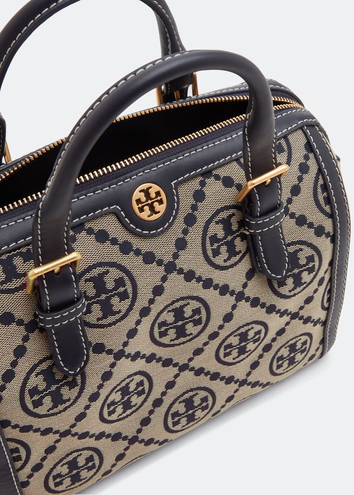 83970-405_6.jpg?ts=20220505183349