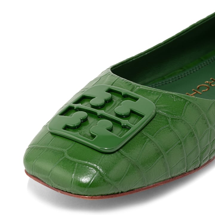 83974-367_3.jpg?ts=20220505183350