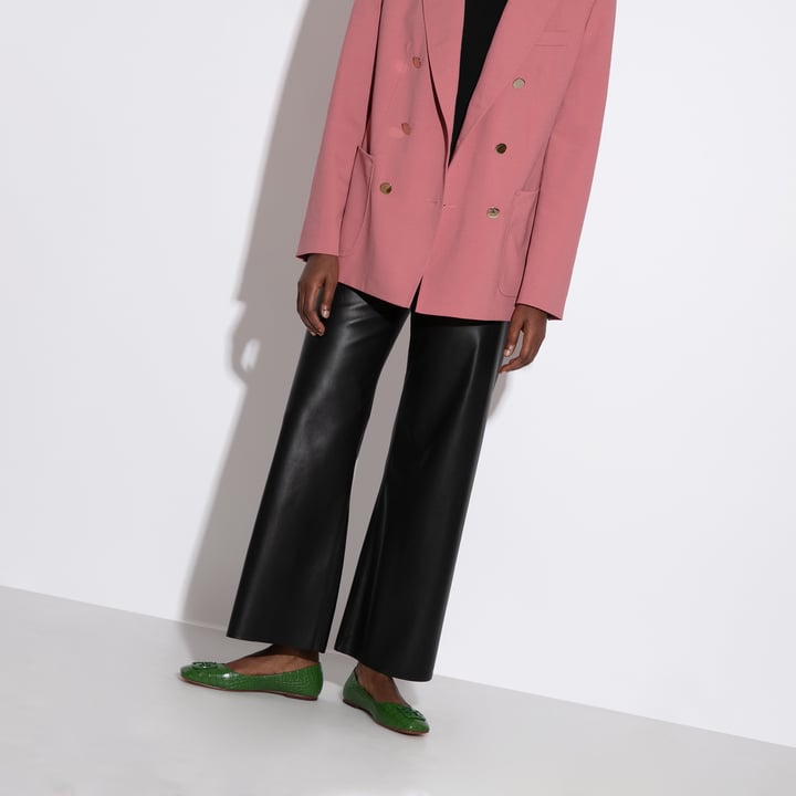 83974-367_4.jpg?ts=20220505183350