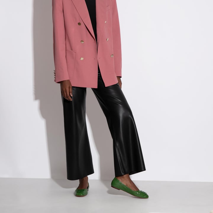 83974-367_5.jpg?ts=20220505183350