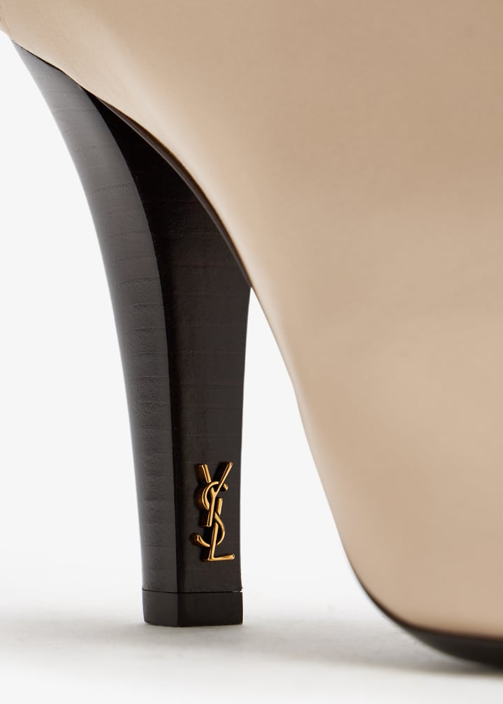 839843aae7l9615_5.jpg?ts=20250704093101