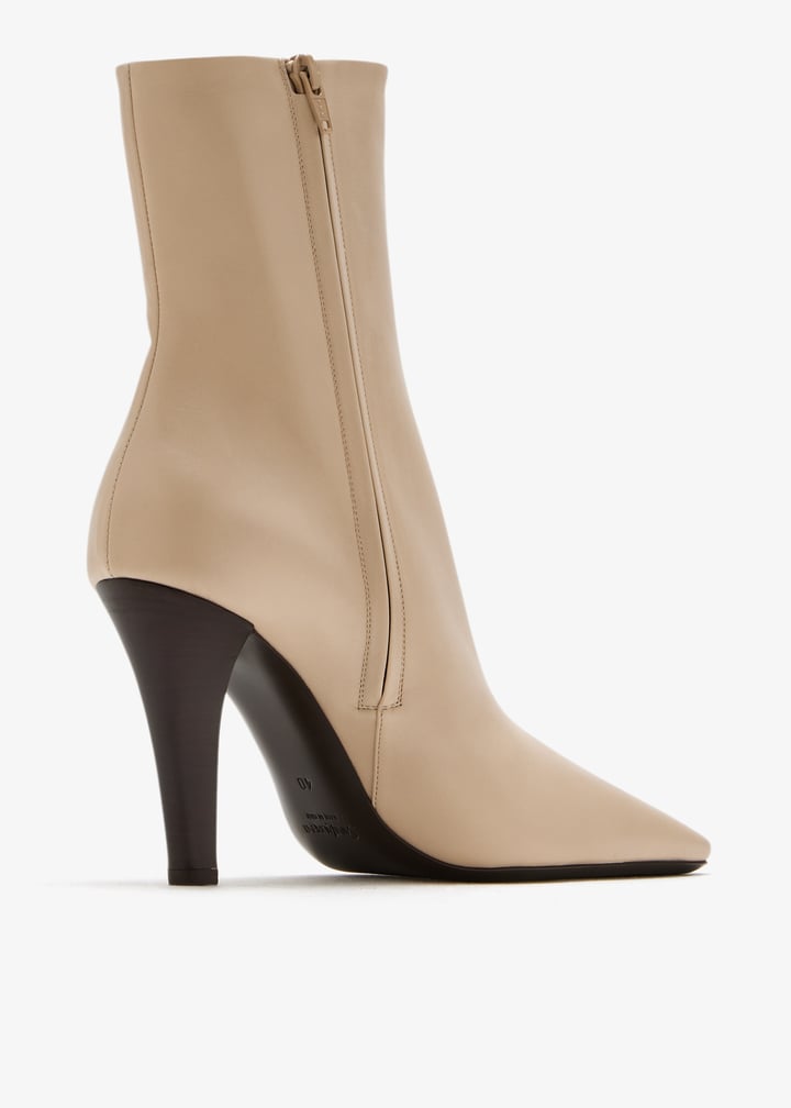 839843aae7l9615_6.jpg?ts=20250704093102