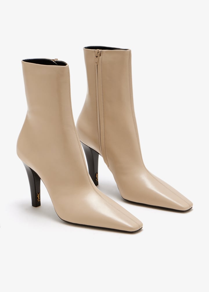 839843aae7l9615_7.jpg?ts=20250704093102