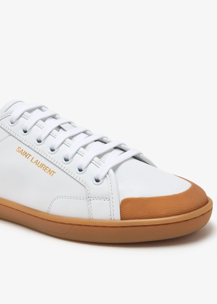 83992100n009030_3.jpg?ts=20250619030637