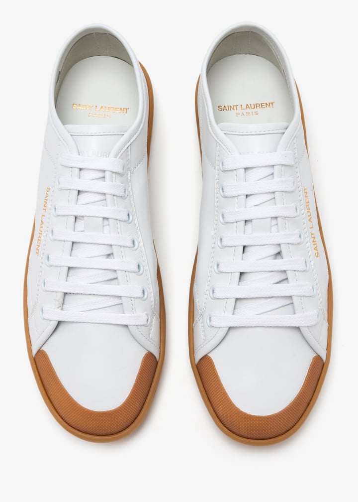 83992100n009030_5.jpg?ts=20250619030638