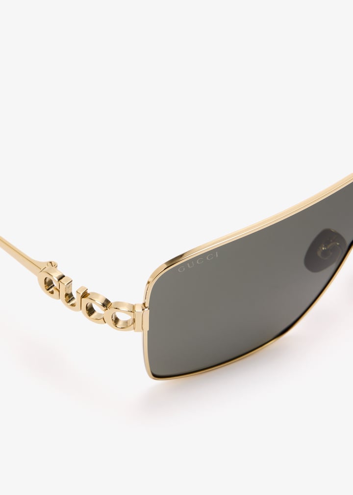 839994i33308012_3.jpg?ts=20250624033638