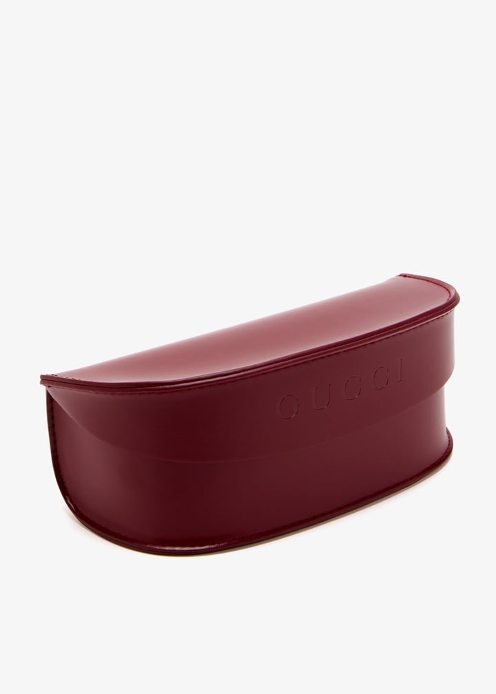 839994i33308012_5.jpg?ts=20250624033639