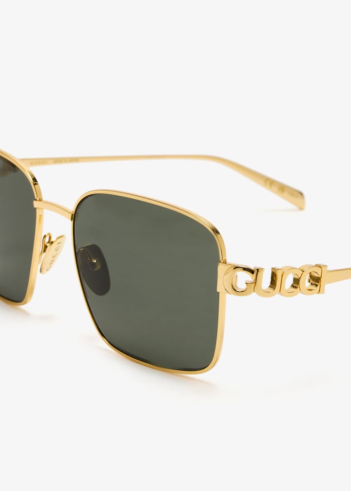 839995i33308012_3.jpg?ts=20250619030639