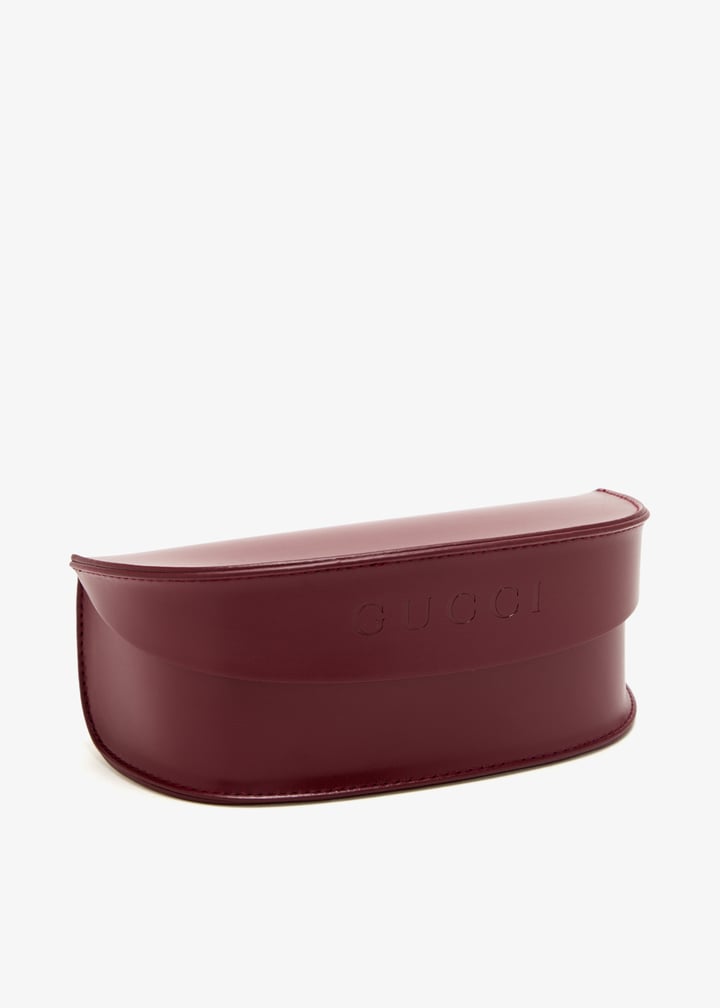 839995i33308012_5.jpg?ts=20250619030639