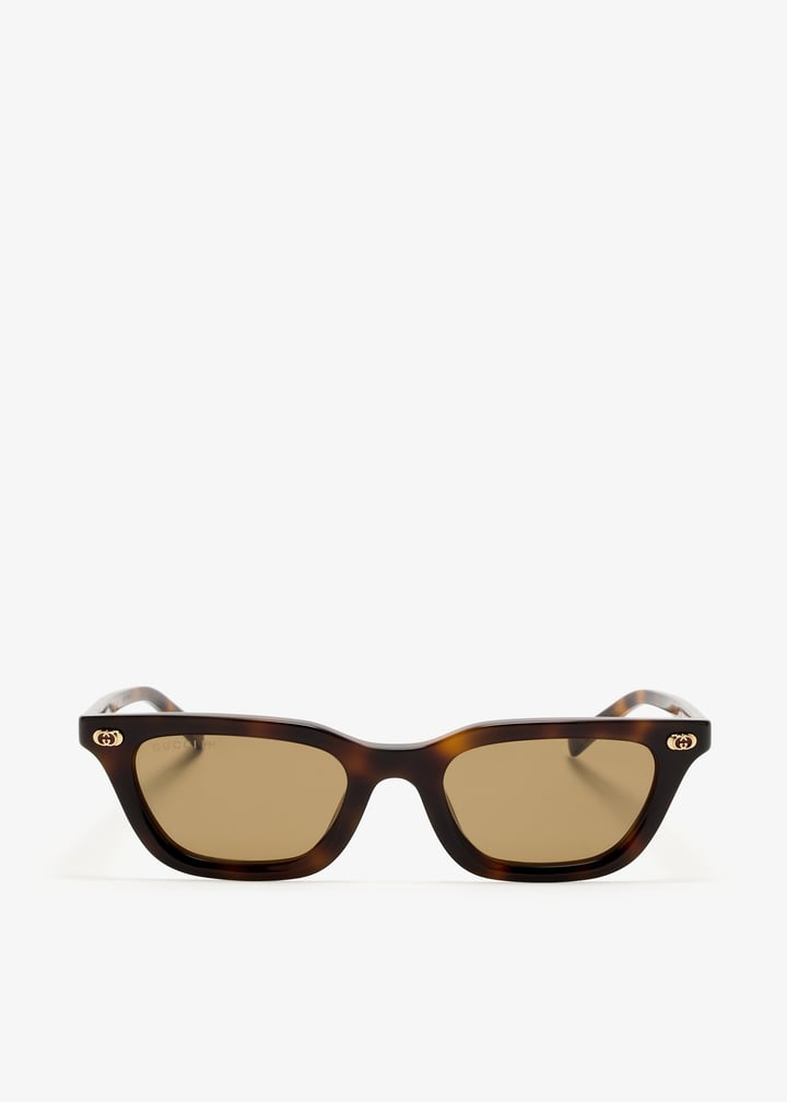 839996j07482323_1.jpg?ts=20250619030641