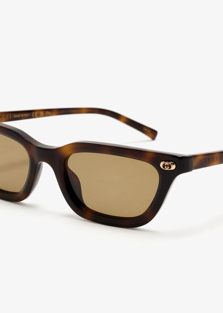 839996j07482323_3.jpg?ts=20250619030641