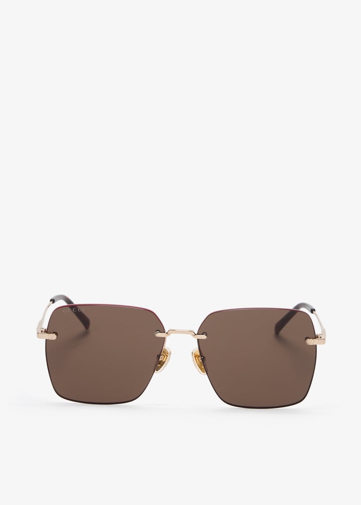 840004i33308023_1.jpg?ts=20250624033642