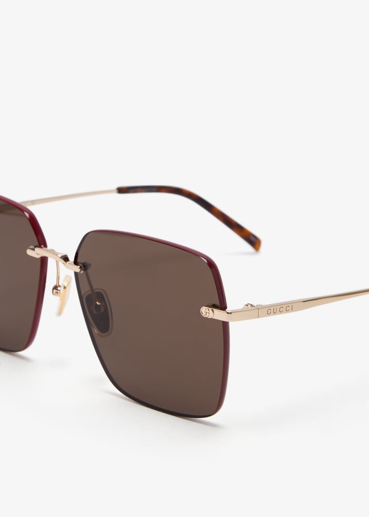 840004i33308023_3.jpg?ts=20250624033642