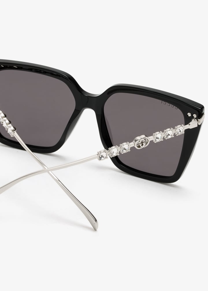 840005j07411012_3.jpg?ts=20250619030647