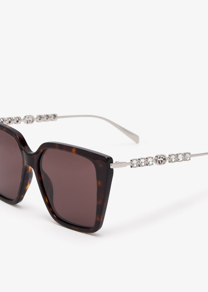 840005j07412323_3.jpg?ts=20250620035545