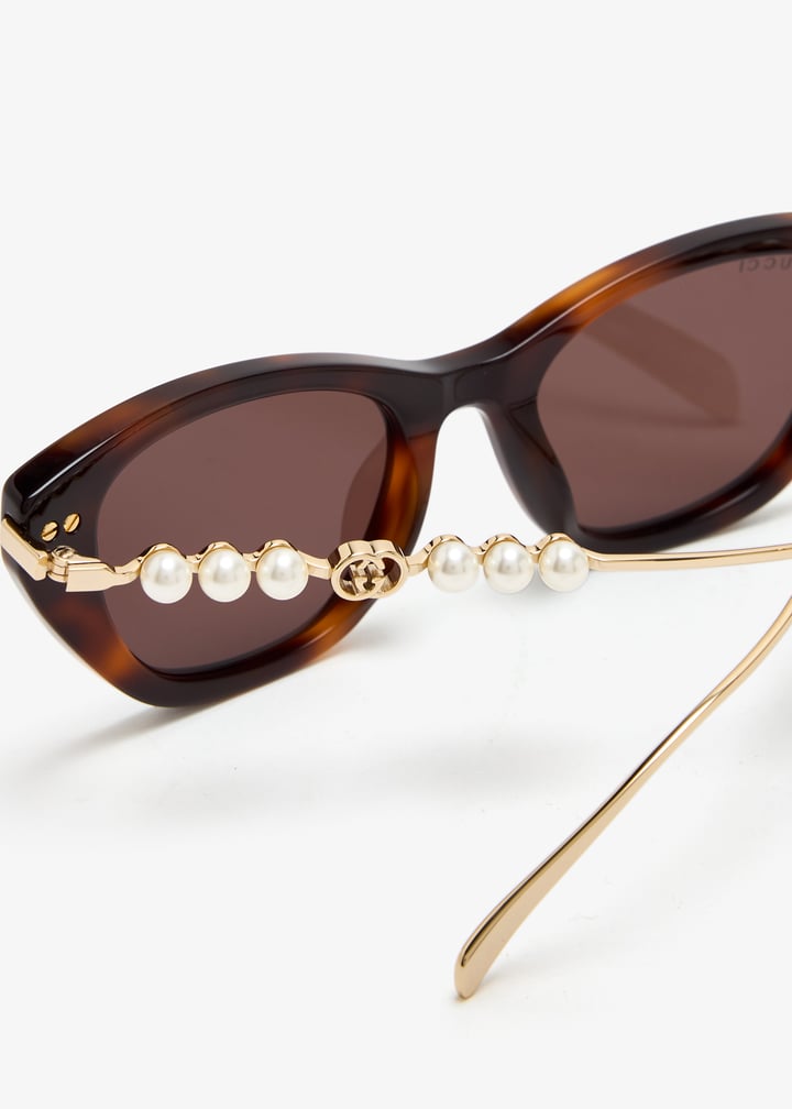 840006j07402323_3.jpg?ts=20250620035548