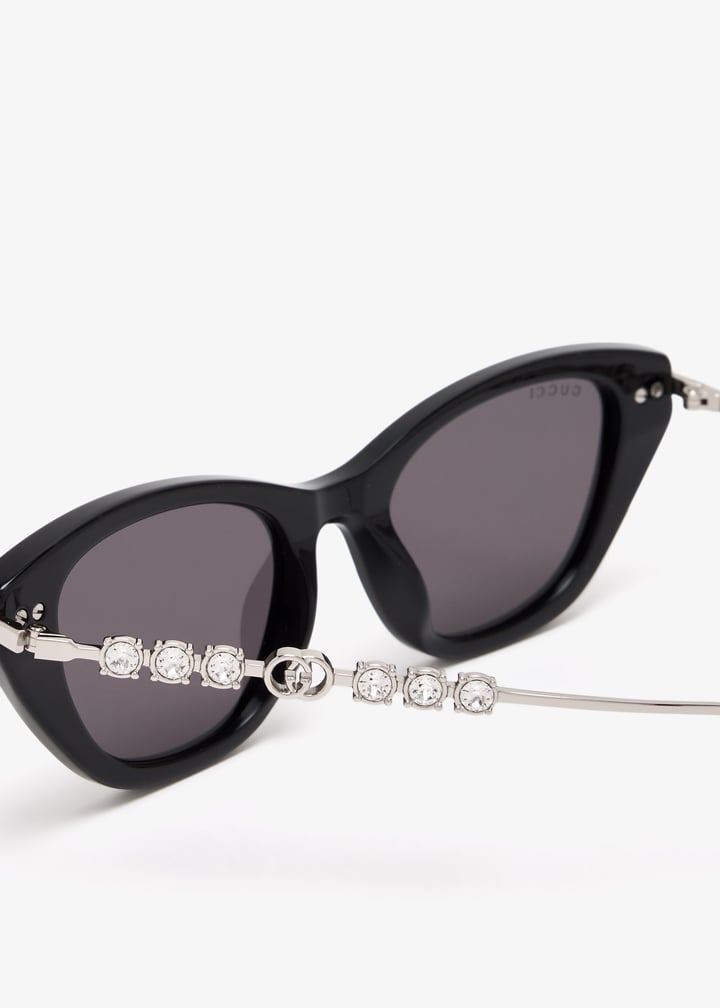 840006j07411012_3.jpg?ts=20250620035550