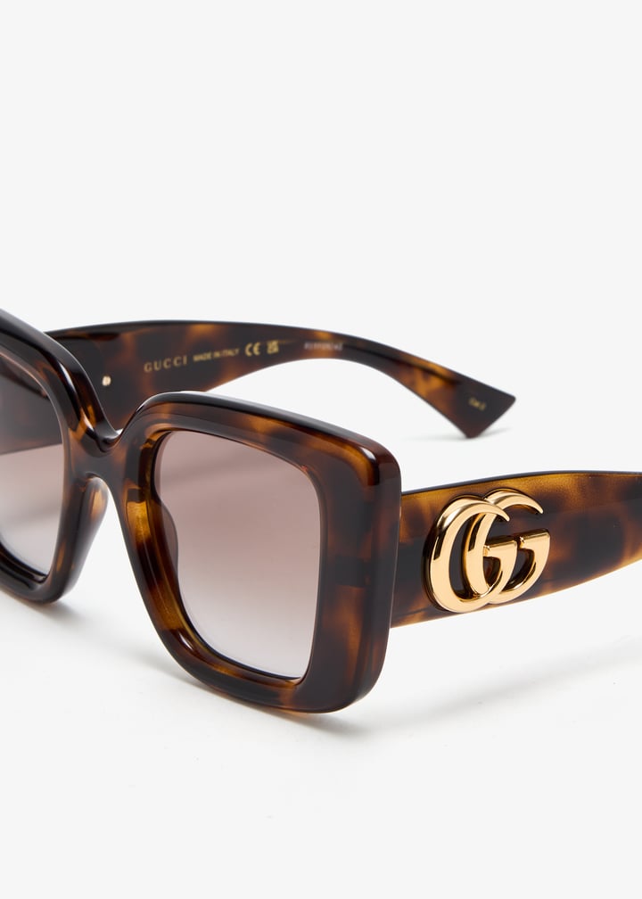 840010j16912323_3.jpg?ts=20250620035554