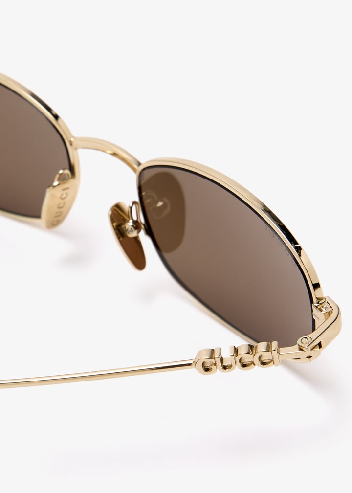 840020i33308023_3.jpg?ts=20250624033645