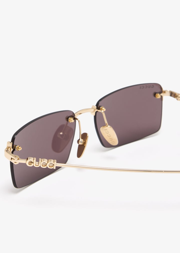 840021i33308012_3.jpg?ts=20250621031201