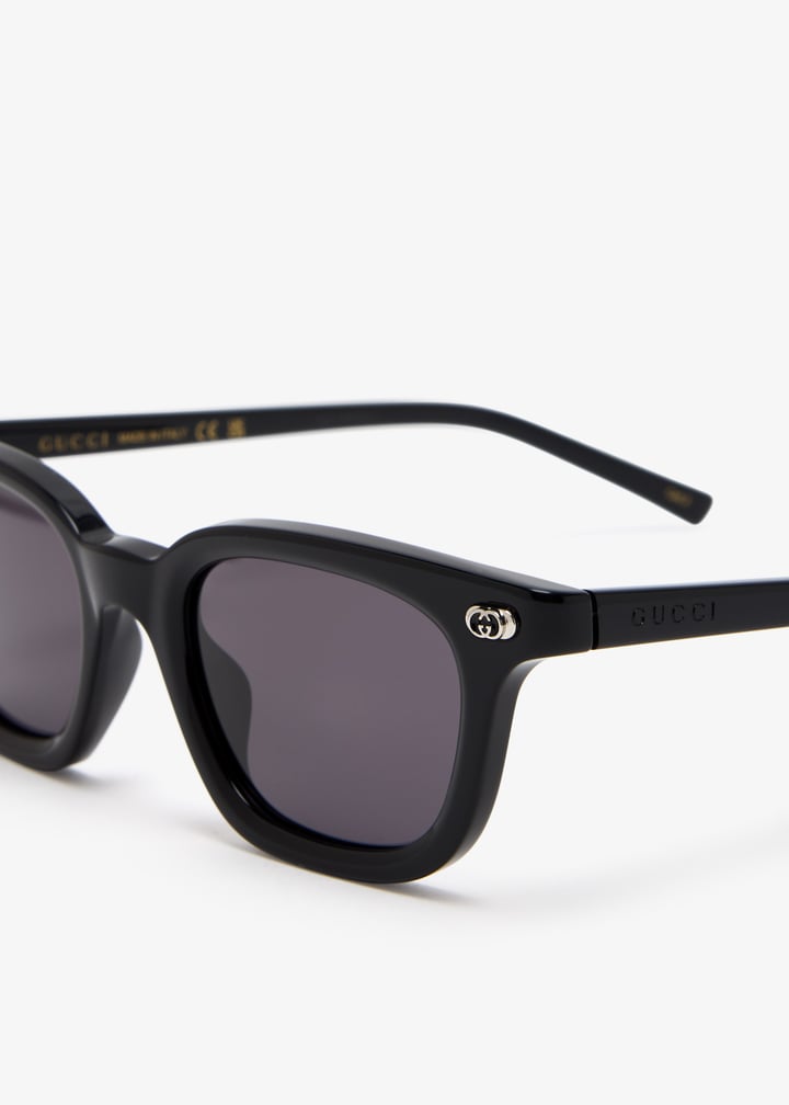 840023j07401012_3.jpg?ts=20250620035556