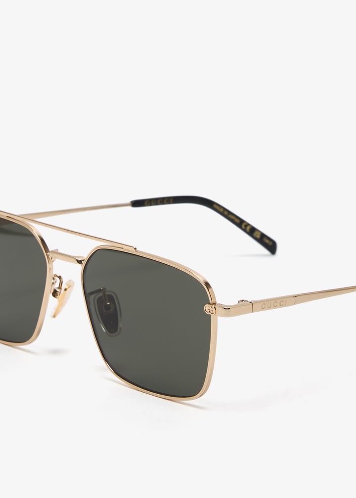 840027i33308012_3.jpg?ts=20250620035600