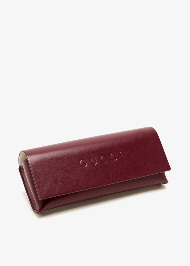 840027i33308012_5.jpg?ts=20250620035601