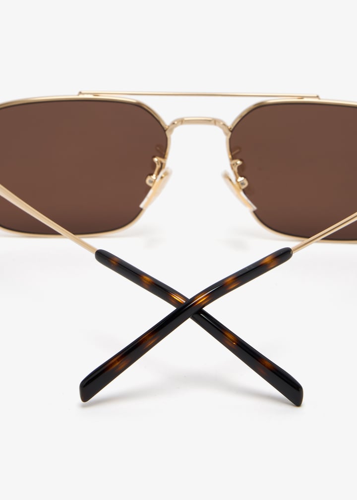 840027i33308023_3.jpg?ts=20250620035602